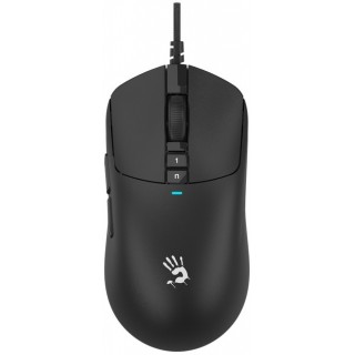 Bloody W72 Ultra Black